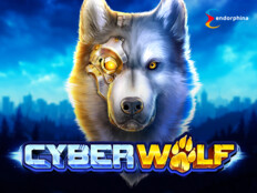 Teen wolf ne zaman çıktı. 888 casino how to withdraw bonus balance.81